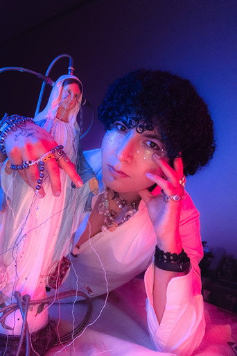 Hyde