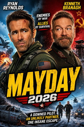 Mayday