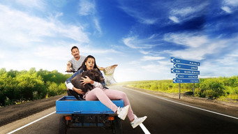 Spring! Temporada 1 Episodio 1