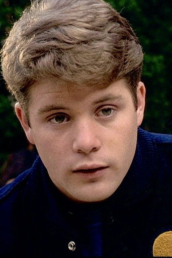 Sean Astin