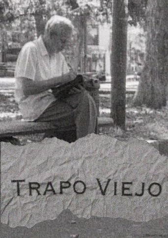 Trapo viejo (2003)