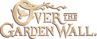Over the Garden Wall logo