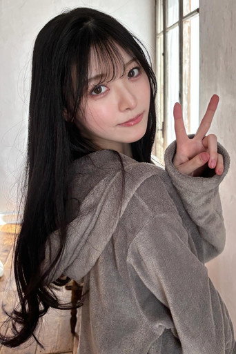 清野咲