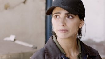 Rosario Tijeras S01E56