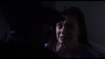 #22 Dracula: The Night Around Us