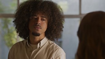 Episódio Capítulo 58 da série Dona de Mim