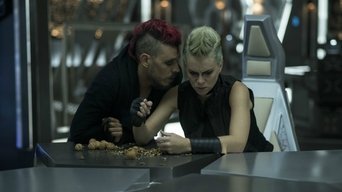 Cena de Episódio 4
