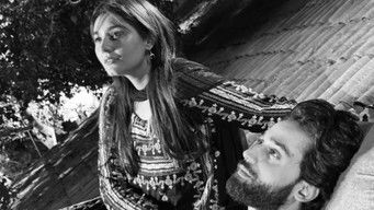 Ishq Murshid - S1E01