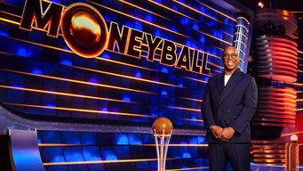 Moneyball (2021- )