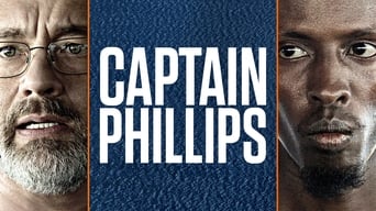 #8 Капітан Філліпс