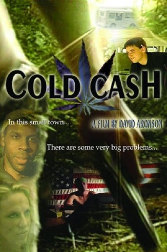 Cold Cash (2005)
