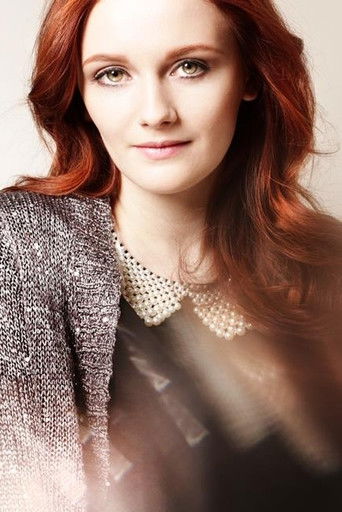 Foto de Taylor Nelms