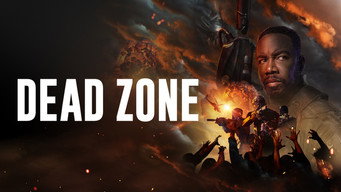 #7 Dead Zone