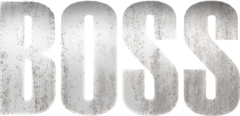 Boss logo