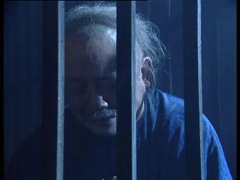 Episode 40 — Episode 40