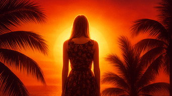 Hidden Murder Island (2023)