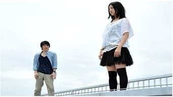 MIOKA MY LAST DAYS WITH YOU (2010)