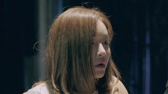 Episode 42 — Episode 42