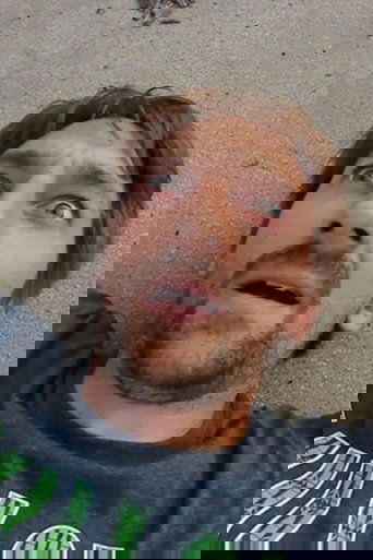 Aaron Kyro