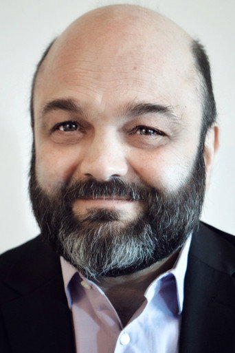 Felice Cataldo