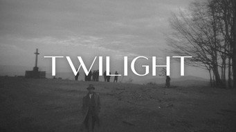 #11 Twilight