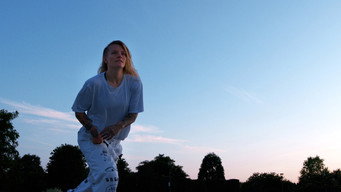 Candy: A Skater's Mind (2022)