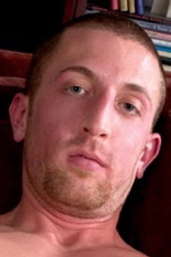 Foto de Tyler Dawson