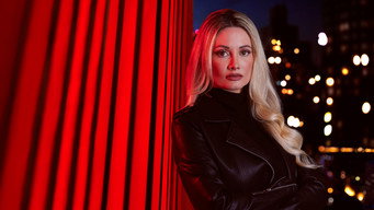 #7 Вбивства у світі Playboy