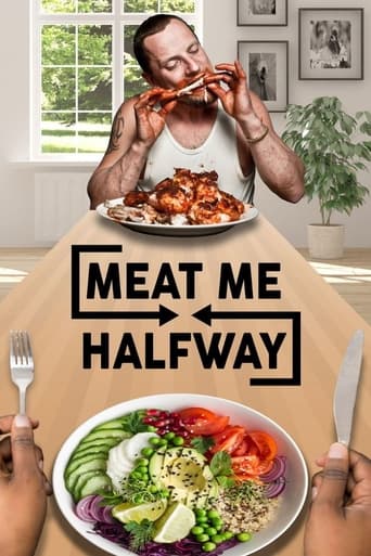 Meat Me Halfway en streaming 