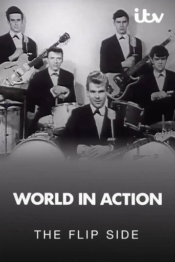The Flip Side (1964)