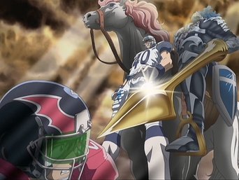 Episode 8