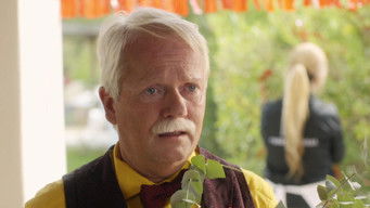 第3話:Episode 3 第3話:Episode 3