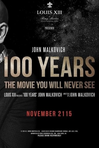 100 Years (1970)
