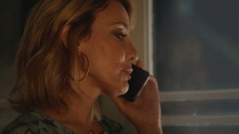 Chronicles of the Sun S6E54 poster