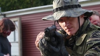 Galeria 1 - Beyond the Call to Duty