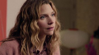 Episode 7 — Episode 7