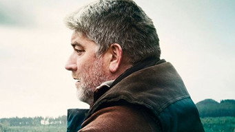 Smalltown Temporada 1 Episodio 1