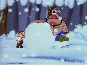 Episode 47 — Episode 47