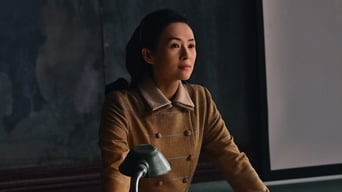 Galeria 1 - Avalancha