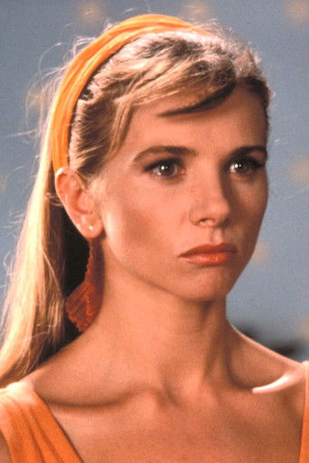 Victoria Abril — photo 12