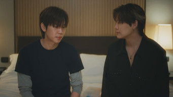 第2話:Episode 2 第2話:Episode 2