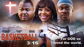 Basketball 3:16 (2014)