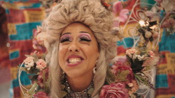 Cena de Assim Eu Não Brinco Mais