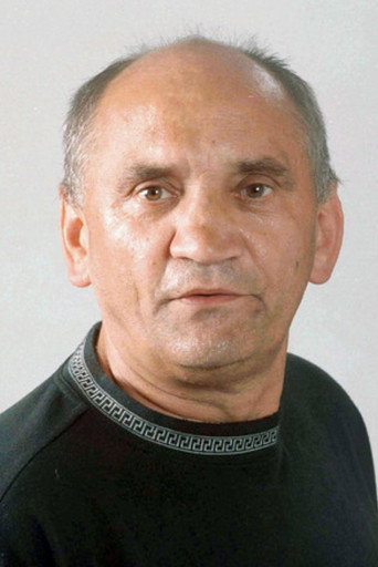 István Hunyadkürthy