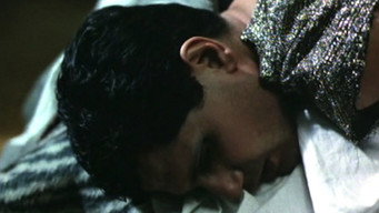 #2 Angel