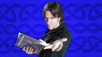 Episode 12 - Dungeons & Dragons Campaign Tips