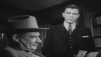 Episode 25 — Step Forward