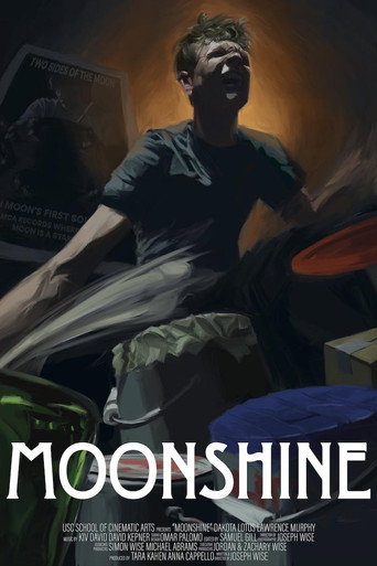 Moonshine