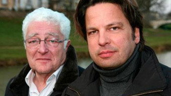 Non élucidé (2008- )