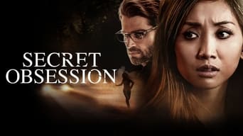 #4 Secret Obsession
